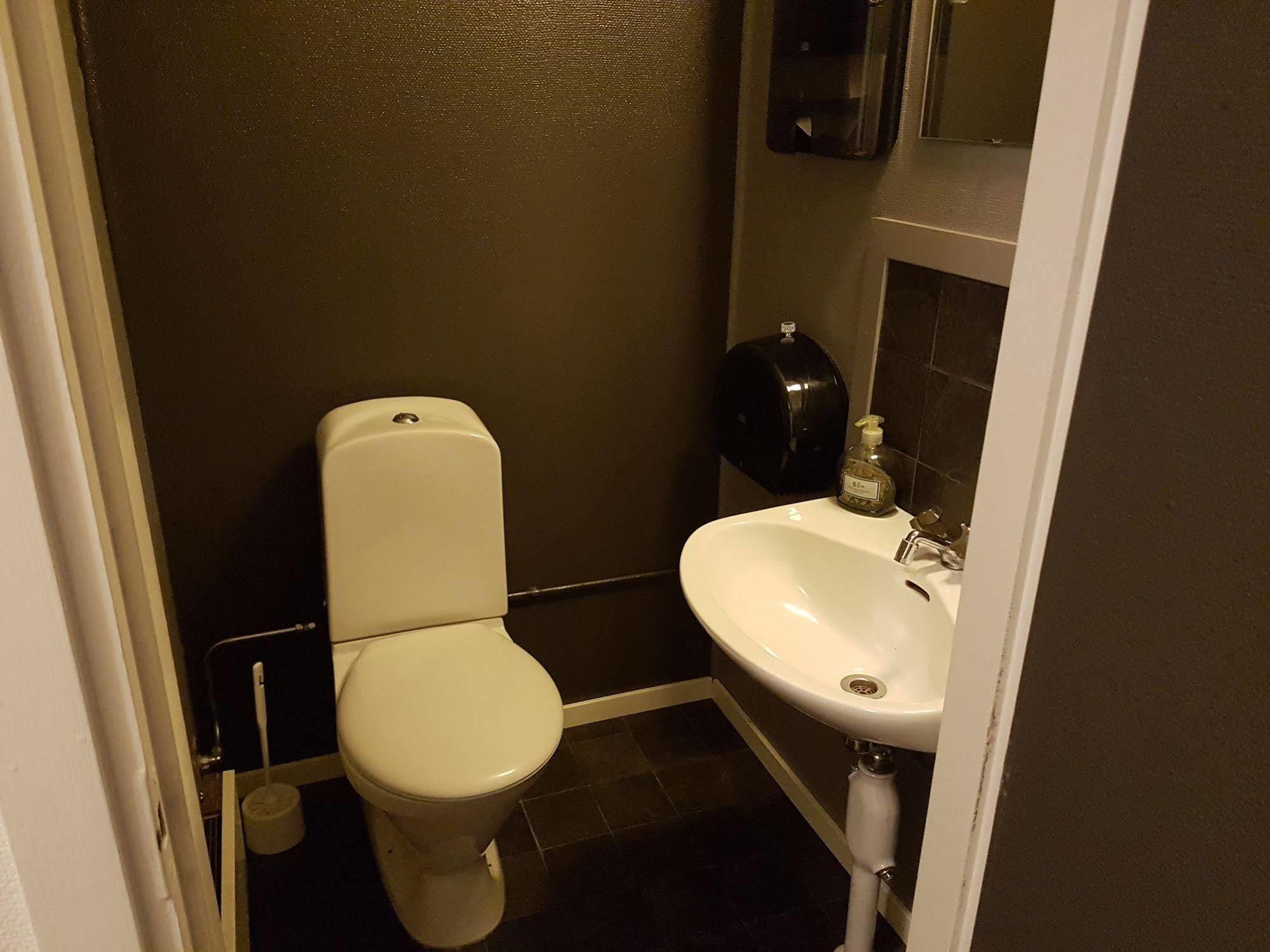 Bjoernen Gasthof 2*