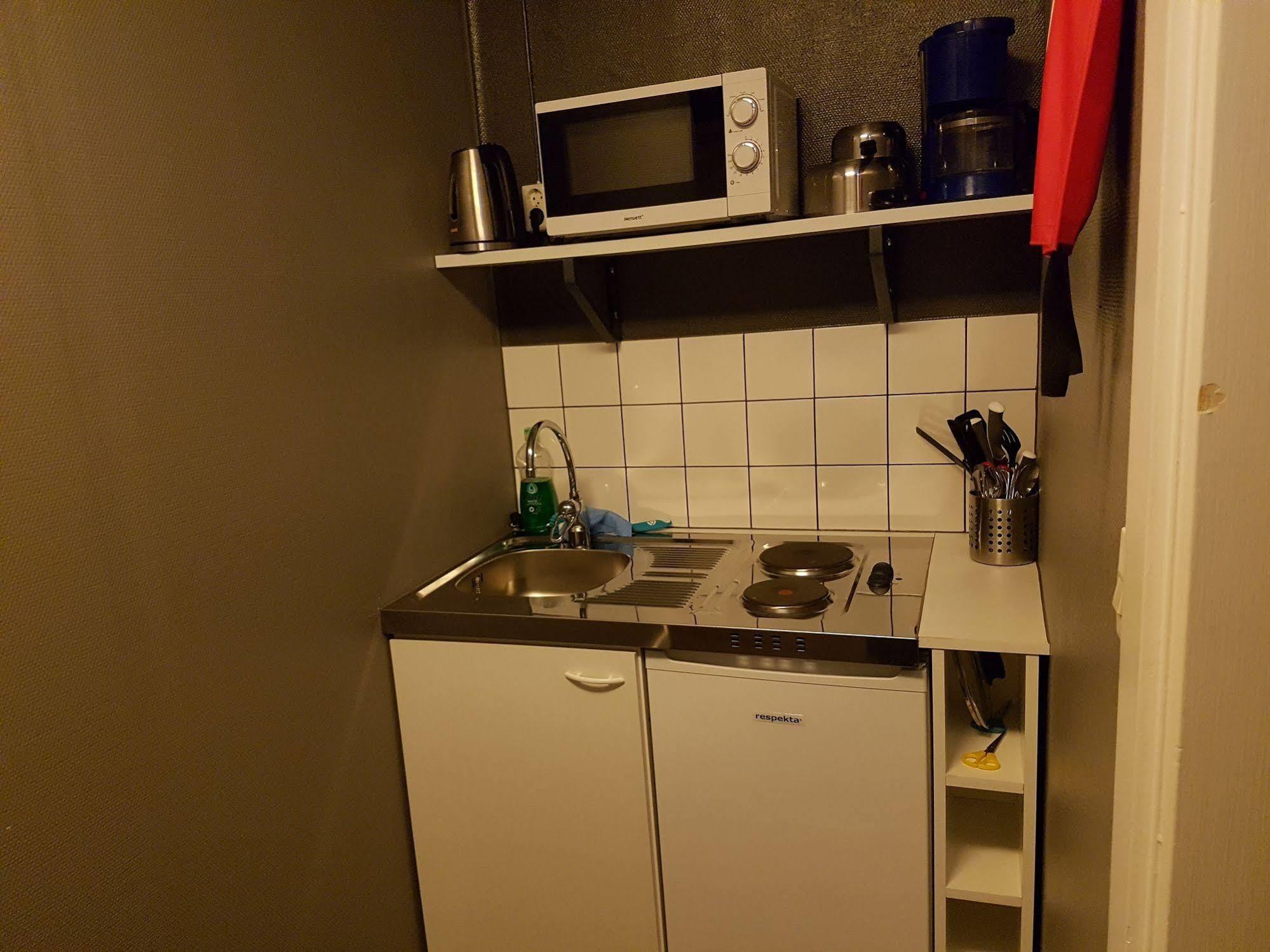 Bjoernen Gasthof 2*